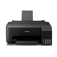 Impresora Epson EcoTank L1110 Tinta Continua