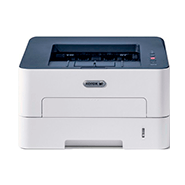 Impresora Xerox B210 Monocromático Wifi