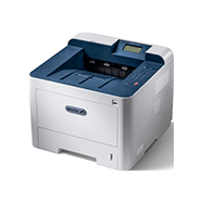 Impresora Xerox Phaser® 3330 Monocromático Wifi