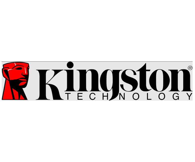 Disco Solido Kingston