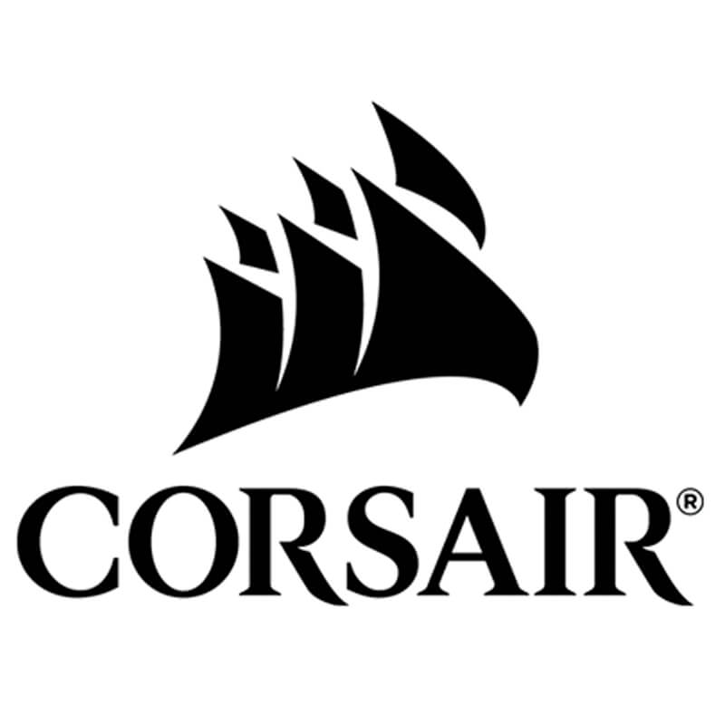 Disco Solido Corsair