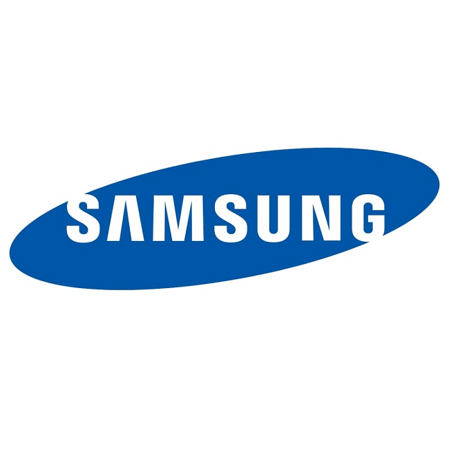 Disco Solido Samsung
