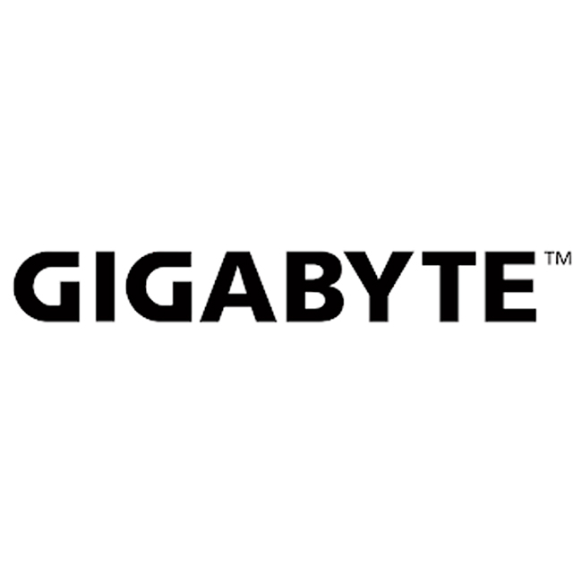 Disco Solido Gigabyte