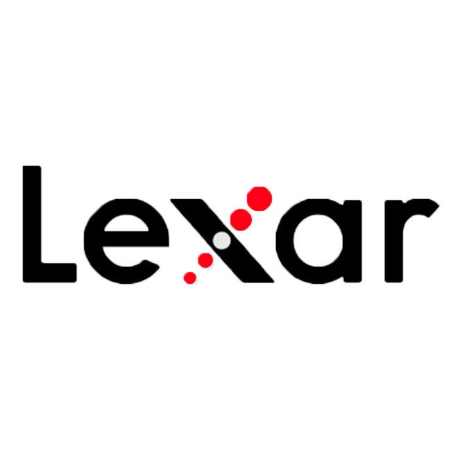 Disco Solido Lexar