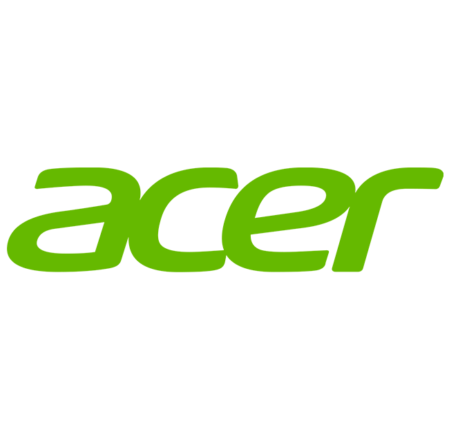 Disco Solido Acer