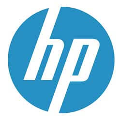 Impresora Multifuncional HP a cartucho de tinta