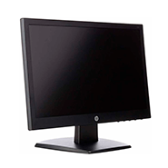 Monitor HP V194 18.5" ( V5E94-60011 ) vga