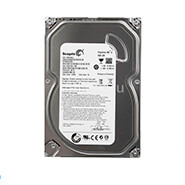 HDD Seagate 500gb ( st3500312cs ) pipeline | 8mb | 5900rpm
