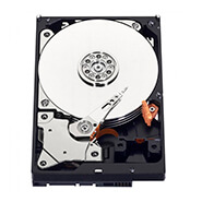 HDD Wester Digital 1tb ( wd1003fzex ) negro | 64mb | 7200rpm