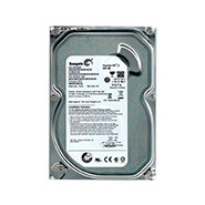 HDD Seagate 500gb ( st3500414cs ) pull | 16mb | 5900rpm