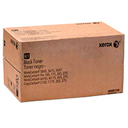 Toner Xerox Workcentre 165 pro, m175, 5665 006r01146