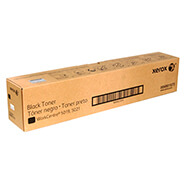 Toner Xerox Workcentre 5019V, 5021V 006r01573 Original