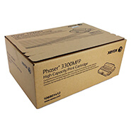 Toner Xerox Phaser 3300MFP 106R01412 Original