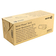 Toner Xerox Phaser 3610 106R02721 Al mejor Precio