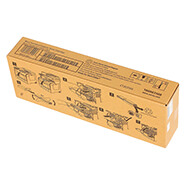 Toner Xerox 106R03508 Negro  Al Mejor Precio Original