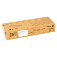 Toner Xerox 106R03510 Cyan Al Mejor Precio Original