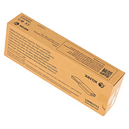 Toner Xerox 106R03533 Yellow Al Mejor Precio Original