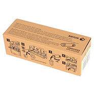 Toner Xerox 106R03693 Cyan Al Mejor Precio Original
