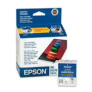 Tinta Epson S191089 original S1910 color
