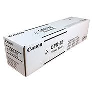 Toner Canon IR ADV 6055, 6065, 6075 GPR-38 Original