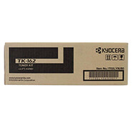 Toner Kyocera FS-1120, 1120DN, 1120D TK-162 Original