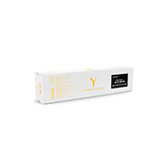 Toner Kyocera TK-8727Y Yellow Gran Precio Original