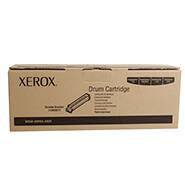 Tambor Xerox 113R00671 original Negro
