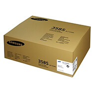 Toner Samsung M5370LX, M5360RX MLT-D358S SV112A Original