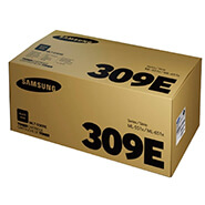 Toner Samsung ML-551X, 651X MLT-D309E SV092A Original