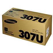 TÃ³ner Samsung SV084A Negro MLT-D307U original