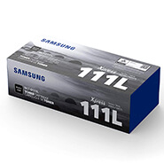 Toner Samsung M2078W, 2071, M2021 MLT-D111L SU802A Original