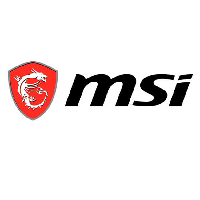 Mouse MSI