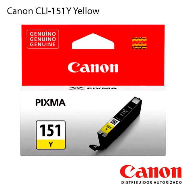 2021春夏新色】 Canon PFI-710 C 2021 10 itltech.com.br