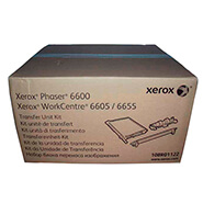 Transferencia unit kit Xerox 108R01122 Negro