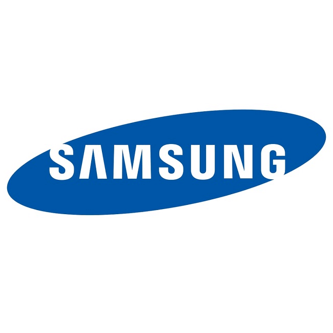 Monitor Samsung Gamer 4K