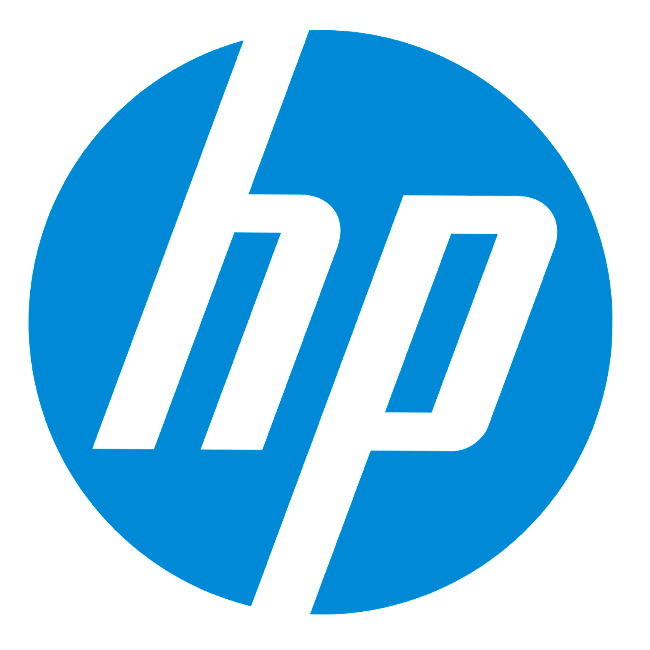 Notebook HP Atom