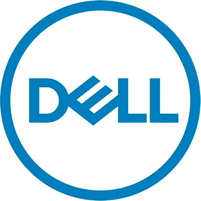 Notebook Dell 2 en 1