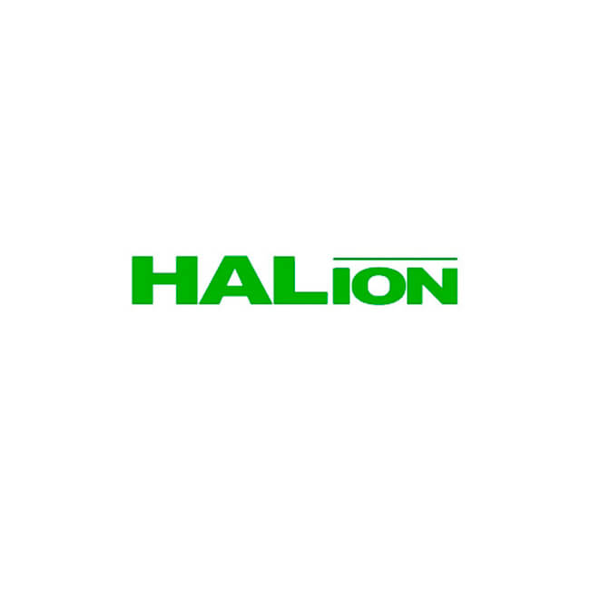Audifono Halion