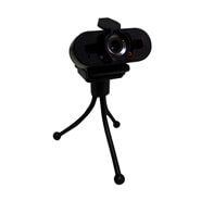 Camara Web Gambyte Cyclops-X5 ( Webcam Cyclops-X5 ) 1080p Hd