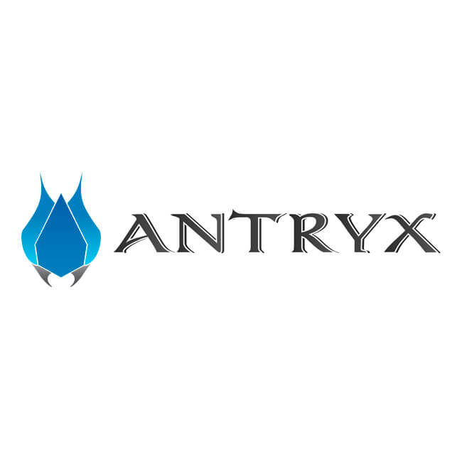 Camara Web Antryx