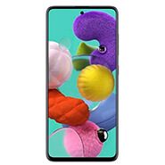 Samsung A51 128GB 4ram Verde, Negro Díºos