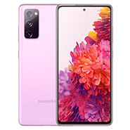 Samsung Galaxy S20 FE 128gb Rosa, Azul, Verde