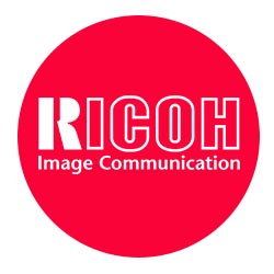 Fotoconductor Ricoh