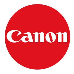 Kit Canon
