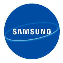 Kit de Mantenimiento Samsung