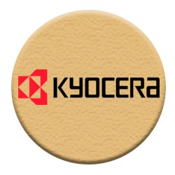Kit de Mantenimiento Kyocera