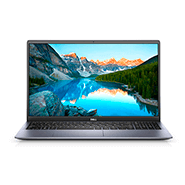 Notebook Dell inspiron 15 5502, 15.6" fhd, intel core i7-1165g7 de hasta 4.70ghz, 8gb ddr4