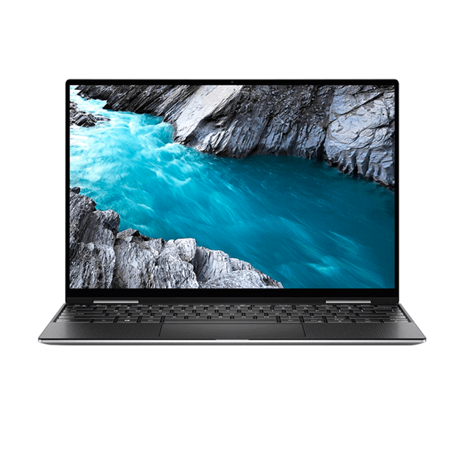 Notebook Dell xps 7390, 13.4" fhd, intel core i7-1065g7 1.30ghz, 16gb lpddr4, 512gb ssd.