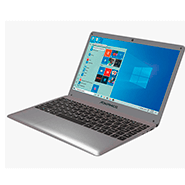Notebook Advance nv6649, 14.1" fhd, intel celeron n3350 1.10ghz,ram 4gb,disco 1tb hdd