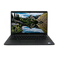 Notebook HP probook 640 g5 14.0" led fhd ips, core i5-8365u 1.60ghz, 8gb ddr4, 500gb sata